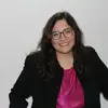 Veronica Forte - @veronica.forte69 - TikTok