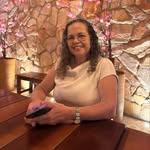 Veronica Forte - @veronicamforte - Instagram