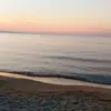 Veronica Forte - @veronicaforte91 - TikTok