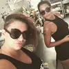 Veronica Forte - @veronicaforte23 - TikTok