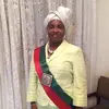 Veronica Forte - @veronica.forte2 - TikTok