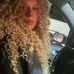 Veronica Forte - Facebook