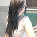 Veronica Forte - Facebook