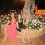 Veronica Forte - @veronicaforte - Instagram