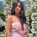 Veronica Forte - Facebook