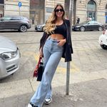 @veronica_fortee - Instagram