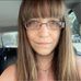 Veronica R. Forte - Facebook