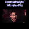 Veronica Franceschi - @veronica_franceschi157 - TikTok