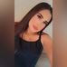 Veronica Franceschi - Facebook