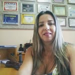 Veronica Franceschi - @franceschi_veronica - Instagram
