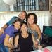 Veronica Franceschi - Facebook