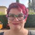 Veronica Franceschi - Facebook