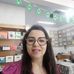 Veronica Franceschi - Facebook