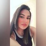 Veronica Franceschi - @franceschivero - Instagram