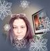 Veronica Franceschi - Facebook