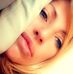 Veronica Franceschini - Facebook