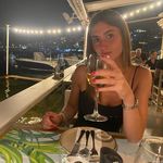 Veronica Franceschini - @veronicafranceschini - Instagram