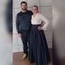Veronica Muller Franceschi - Facebook