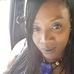 Veronica A Franklin - Facebook