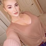 Veronica Franklin - @veronicafranklin897 - Instagram