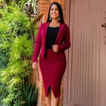 Veronica Franklin - @veronicafranklin267 - Instagram