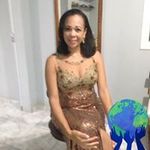 Veronica Franklin - @veronicafranklin8141 - Instagram
