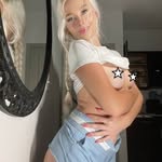 Veronica Franklin - @franklinveronica923 - Instagram