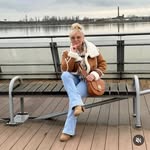 Veronica Franklin - @ver_onicafranklin - Instagram