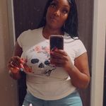 Veronica Franklin - @veronica_loyalty_franklin_ - Instagram