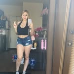 veronica Franklin - @2709_veronica - Instagram