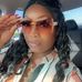 Veronica Franklin - Facebook