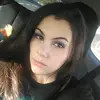 veronica franklin - @veronica_franklin - TikTok