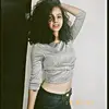 Veronica franklin - @veronicafranklin0 - TikTok