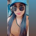 Verônica Franklin - @veronicafrankllin - Instagram