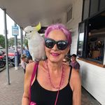 Veronica Franklin - @veronica.franklin.357 - Instagram