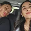 Veronica Franklin - @veronicafranklin_ - TikTok