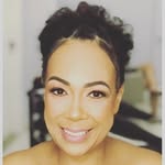 Verônica Silva Franklin - @_veronicafranklin - Instagram