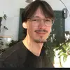 VeronicaFranklin - @veronicafranklin6 - TikTok