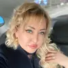 FREDRICK_.VERONICA - @fredrick_.veronica - TikTok
