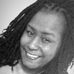 Veronica Fredericks - Facebook