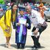Veronica Fredericks - Facebook