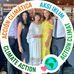 Veronica Fredericks - Facebook