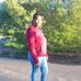 Veronica Fredericks - Facebook