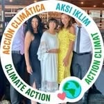Veronica Fredericks - @ronifredericks66 - Instagram
