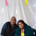 Veronica Fredericks - Facebook