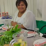 Veronica Fredericks - @veronica.fredericks.73 - Instagram