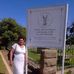 Veronica Fredericks - Facebook