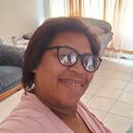 Veronica Fredericks - @veronica.fredericks - Instagram