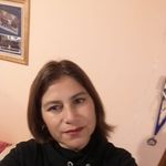 Veronica Fuenzalida - @veronica.fuenzalida.1612 - Instagram