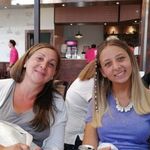 Veronica Fuenzalida - @fuenzalida.vero - Instagram